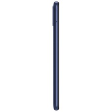 Смартфон Samsung Galaxy A03 3/32Gb (Цвет: Blue)