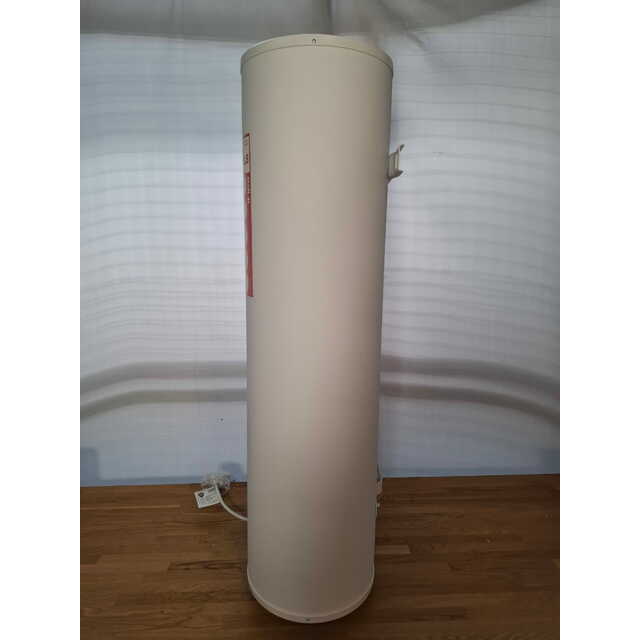 Водонагреватель Thermex IF 80 V (pro), белый