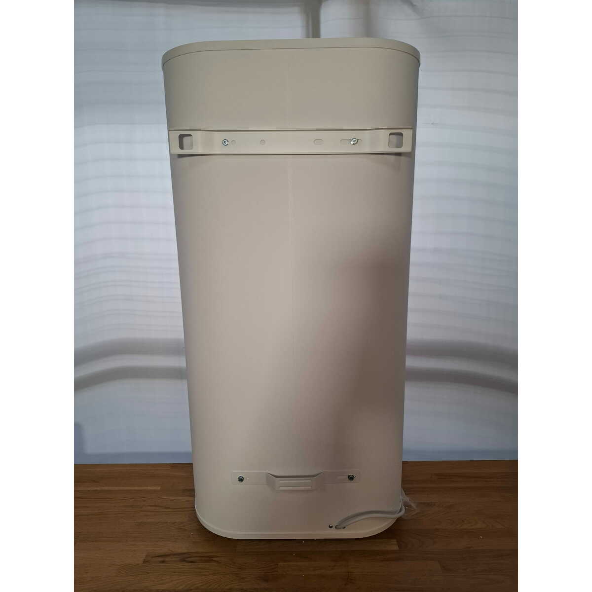 Водонагреватель Thermex IF 80 V (pro), белый