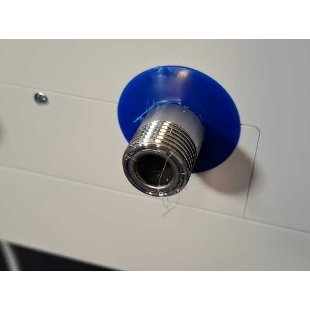 Водонагреватель Thermex IF 80 V (pro), белый