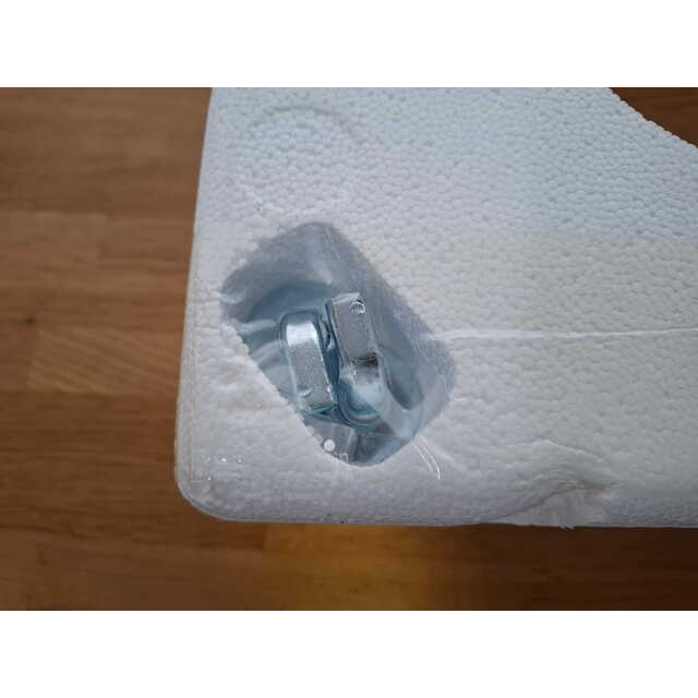 Водонагреватель Thermex IF 80 V (pro), белый