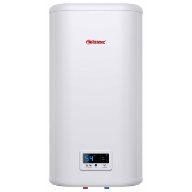 Водонагреватель Thermex IF 80 V (pro), белый