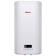 Водонагреватель Thermex IF 80 V (pro), б.. Водонагреватель Thermex IF 80 V (pro), б..