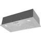 Вытяжка встраиваемая Maunfeld Crosby Sin.. Вытяжка встраиваемая Maunfeld Crosby Sin..