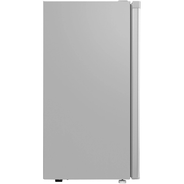 Холодильник Maunfeld MFF83SL (Цвет: Silver)