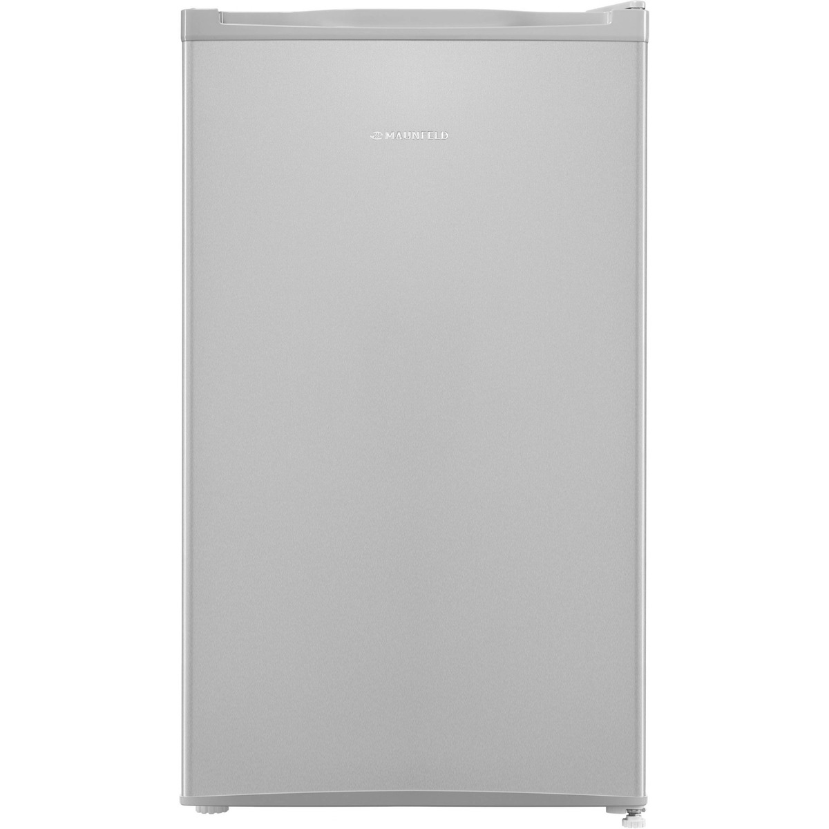 Холодильник Maunfeld MFF83SL (Цвет: Silver)
