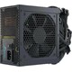 Блок питания Seasonic ATX 650W G12 GC-65.. Блок питания Seasonic ATX 650W G12 GC-65..