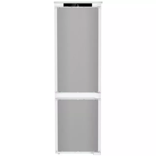 Холодильник Liebherr ICNSe 5123 (Цвет: White)