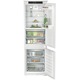 Холодильник Liebherr ICNSe 5123 (Цвет: W..