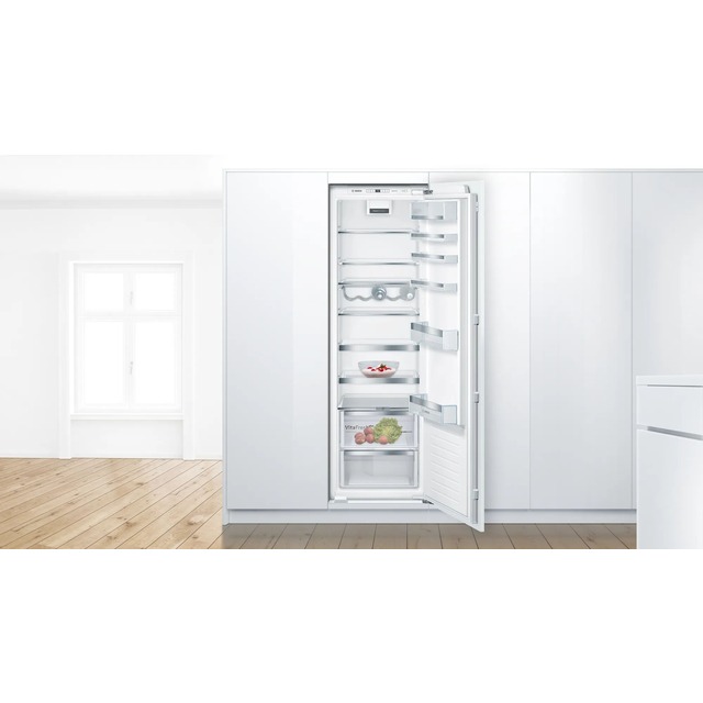 Холодильник Bosch KIR81AFE0 (Цвет: White)
