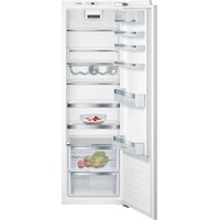 Холодильник Bosch KIR81AFE0 (Цвет: White)