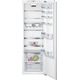 Холодильник Bosch KIR81AFE0 (Цвет: White..