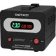 Стабилизатор напряжения Smartwatt AVR To.. Стабилизатор напряжения Smartwatt AVR To..