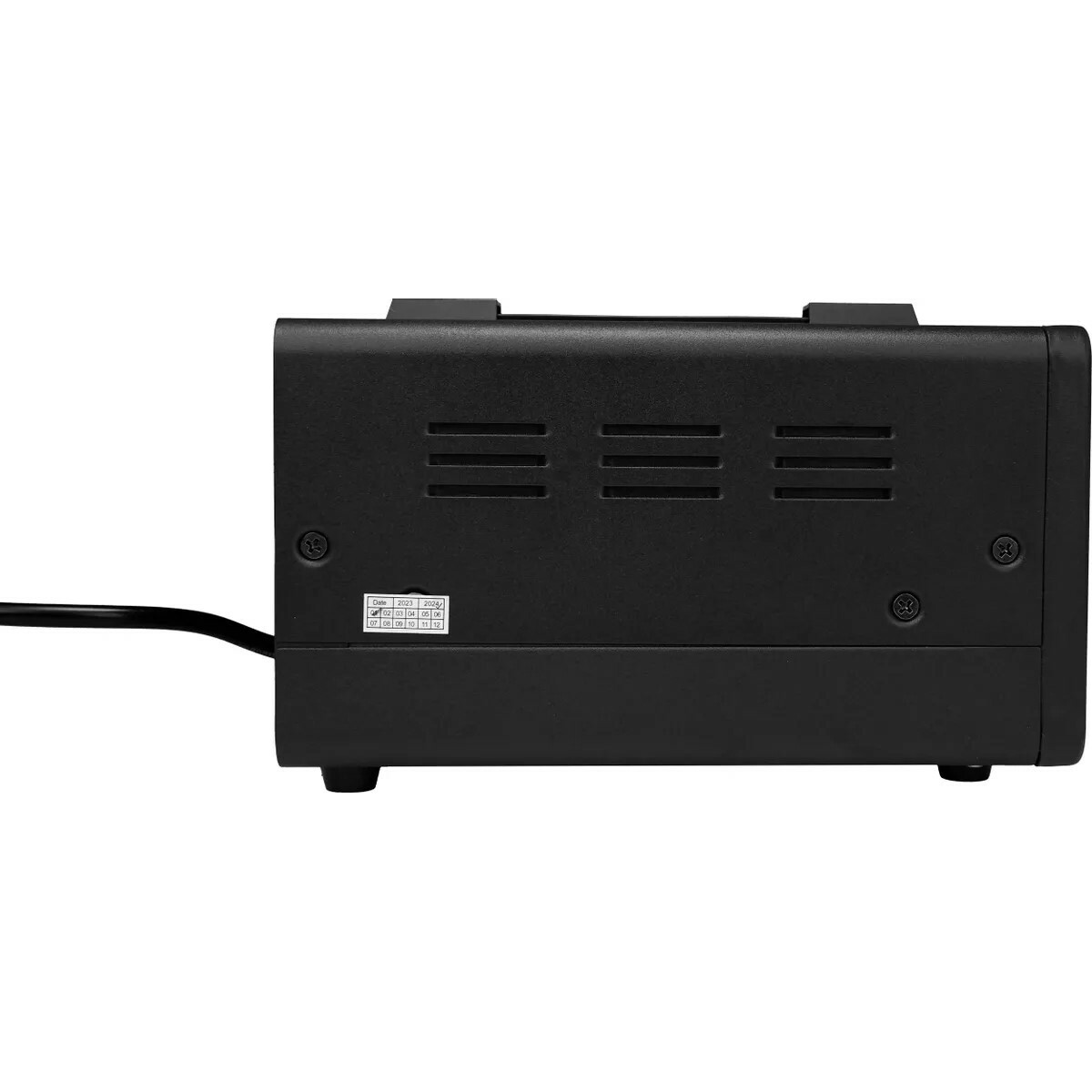 Стабилизатор напряжения Smartwatt AVR Tower 500RF 