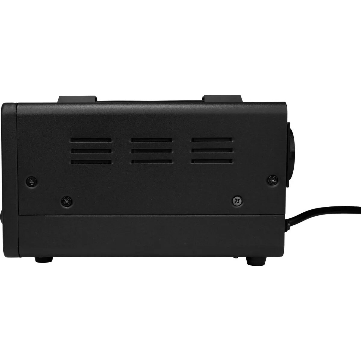 Стабилизатор напряжения Smartwatt AVR Tower 500RF 