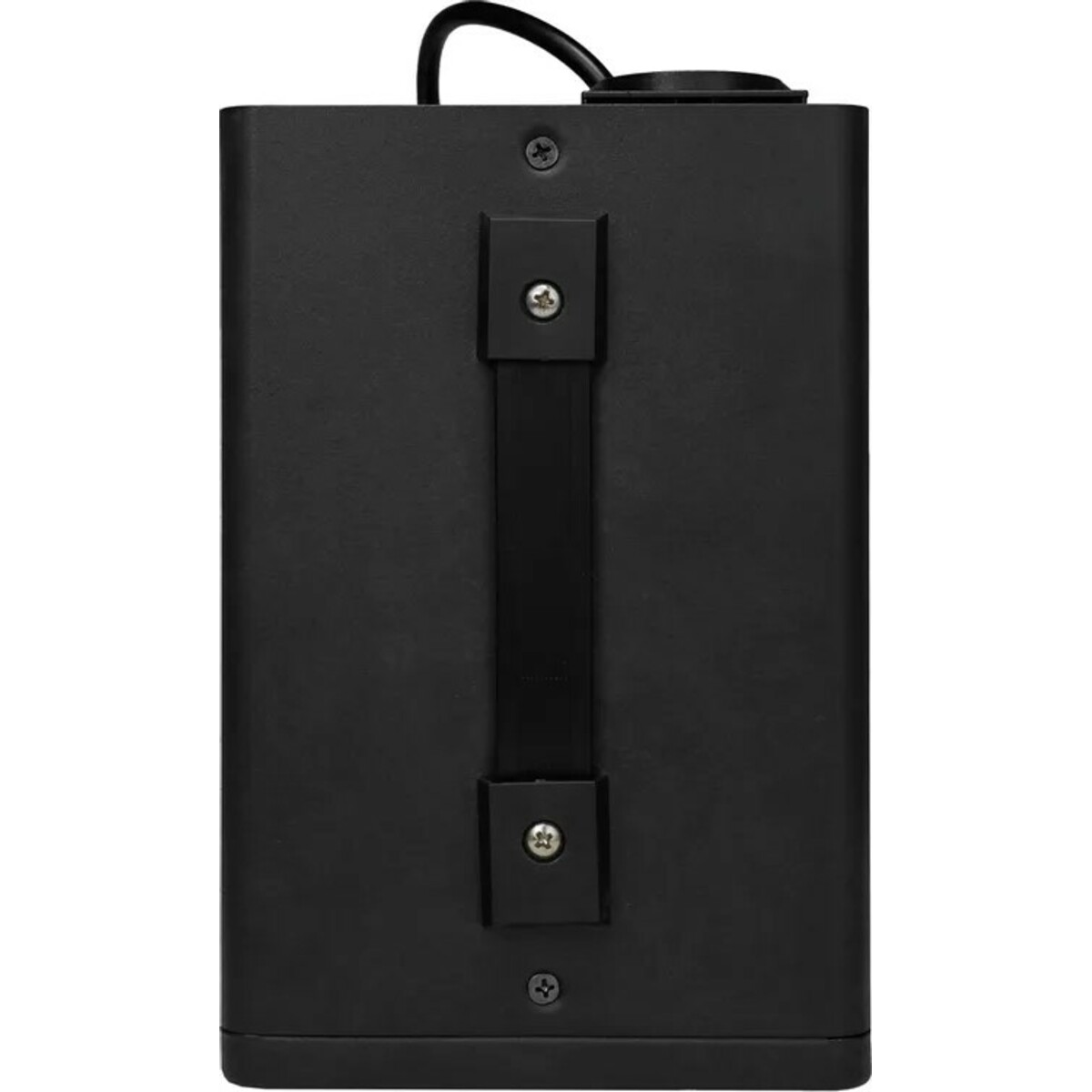 Стабилизатор напряжения Smartwatt AVR Tower 500RF 