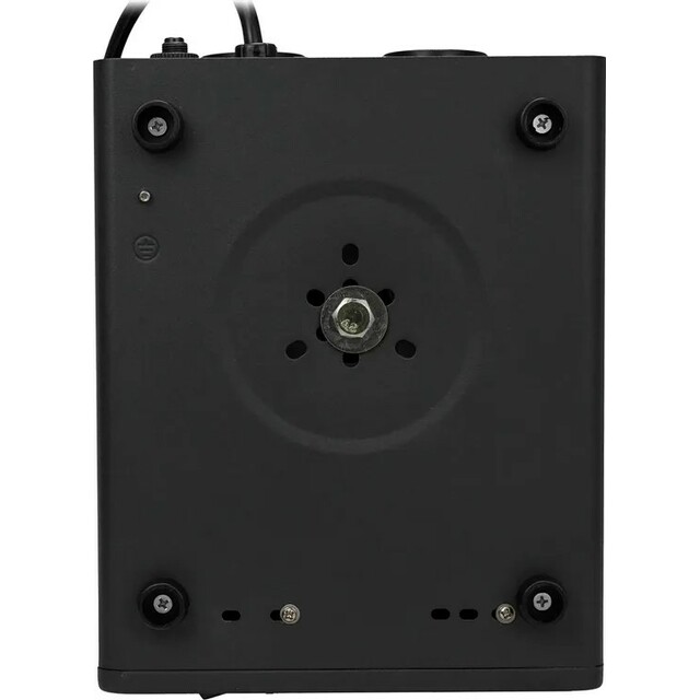 Стабилизатор напряжения Smartwatt AVR Tower 2000RF 