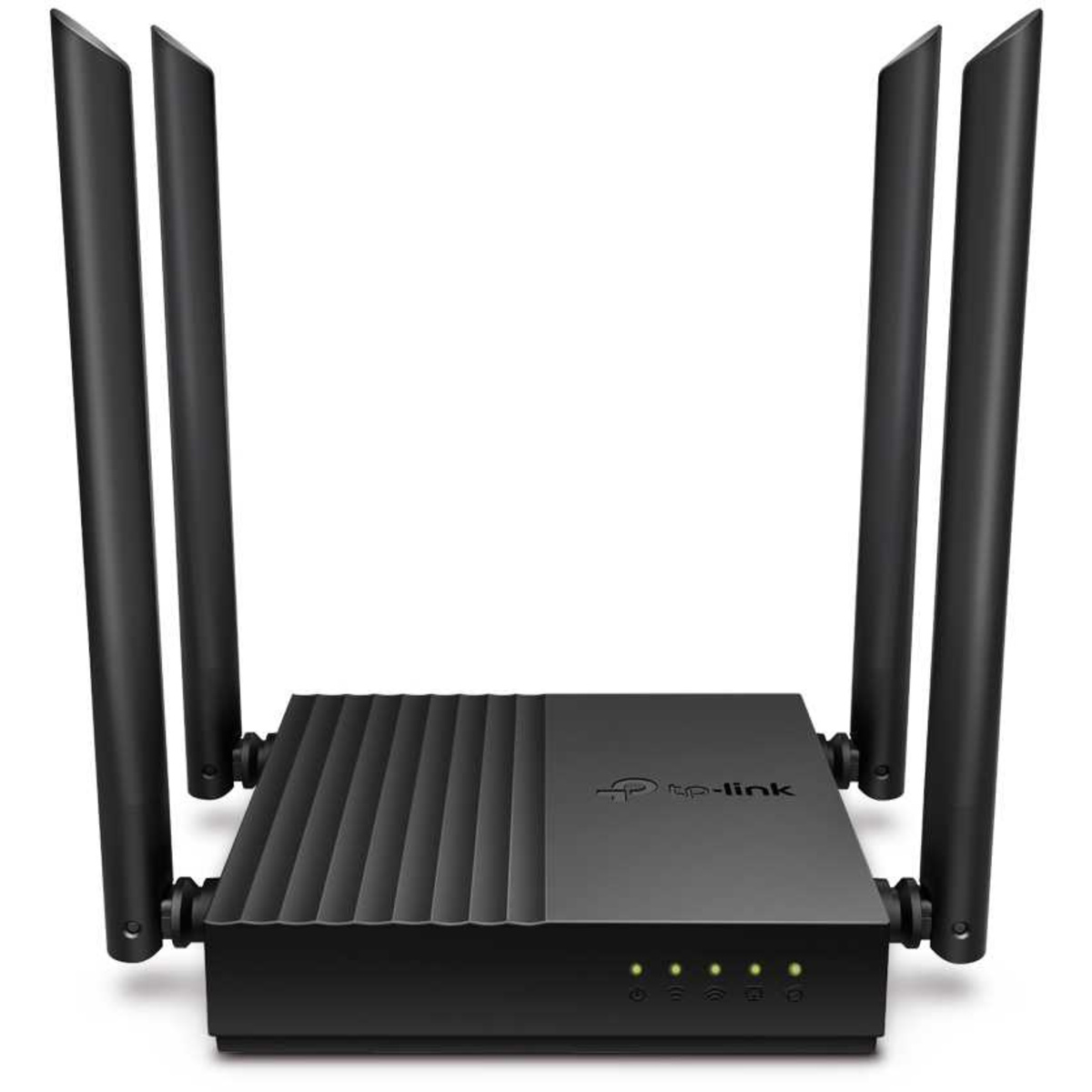 Wi-Fi роутер TP-Link Archer C64