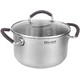 Кастрюля Rondell Akzent RDS-1387 (Цвет: ..