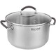 Кастрюля Rondell Akzent RDS-1389 (Цвет: ..