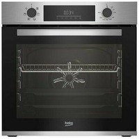 Духовой шкаф Beko BBIE12300XC (Цвет: Inox)