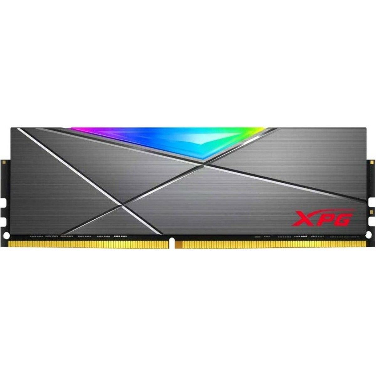 Память DDR4 8Gb 4133Mhz ADATA AX4U41338G19J-ST50 