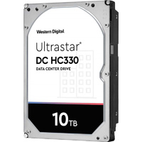 Жесткий диск Western Digital SATA-III 10Tb WUS721010ALE6L4