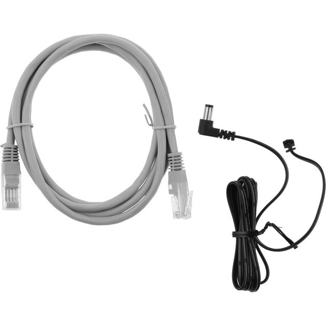 Телефон IP Origo OPH500, белый
