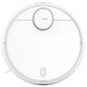 Робот-пылесос Xiaomi Robot Vacuum S10, б..