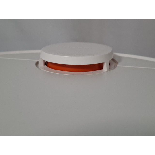 Робот-пылесос Xiaomi Robot Vacuum S10, белый Робот-пылесос Xiaomi Robot Vacuum S10, белый