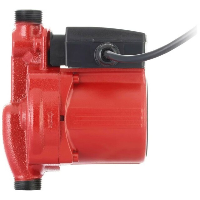 Насос циркуляционный Unipump UPА 15-90 160 (Цвет: Red) Насос циркуляционный Unipump UPА 15-90 160 (Цвет: Red)