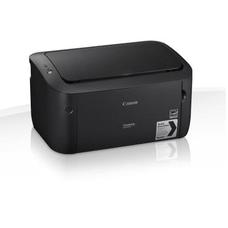 Принтер лазерный Canon i-Sensys LBP6030B (8468B006) (Цвет: Black)