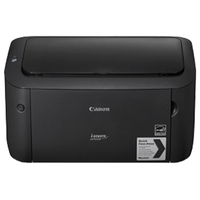 Принтер лазерный Canon i-Sensys LBP6030B (8468B006) (Цвет: Black)