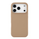 Чехол-накладка uBear Touch Mag case для ..