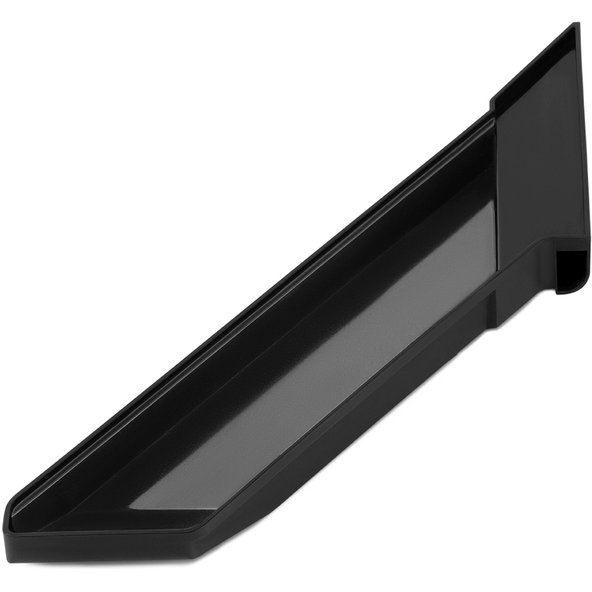 Электрогриль Polaris PGP 3003 (Цвет: Silver)