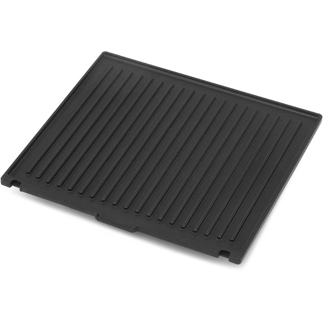 Электрогриль Polaris PGP 3003 (Цвет: Silver)