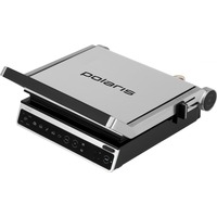 Электрогриль Polaris PGP 3003 (Цвет: Silver)