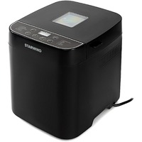 Хлебопечь Starwind SBM2086, черный