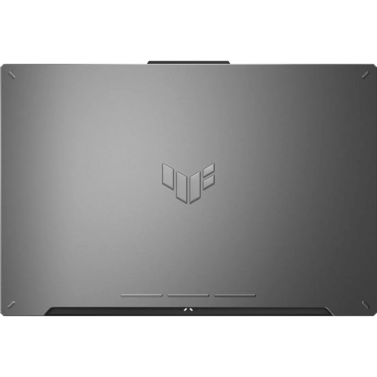 Ноутбук Asus TUF Gaming F17 FX707VJB-HX100 (Core 5 210H 2.2Ghz/16Gb DDR5/SSD512Gb/NVIDIA GeForce RTX 3050 6Gb/17.3