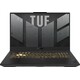 Ноутбук Asus TUF Gaming F17 FX707VJB-HX1..