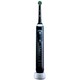 Зубная щетка электрическая Oral-B Genius..