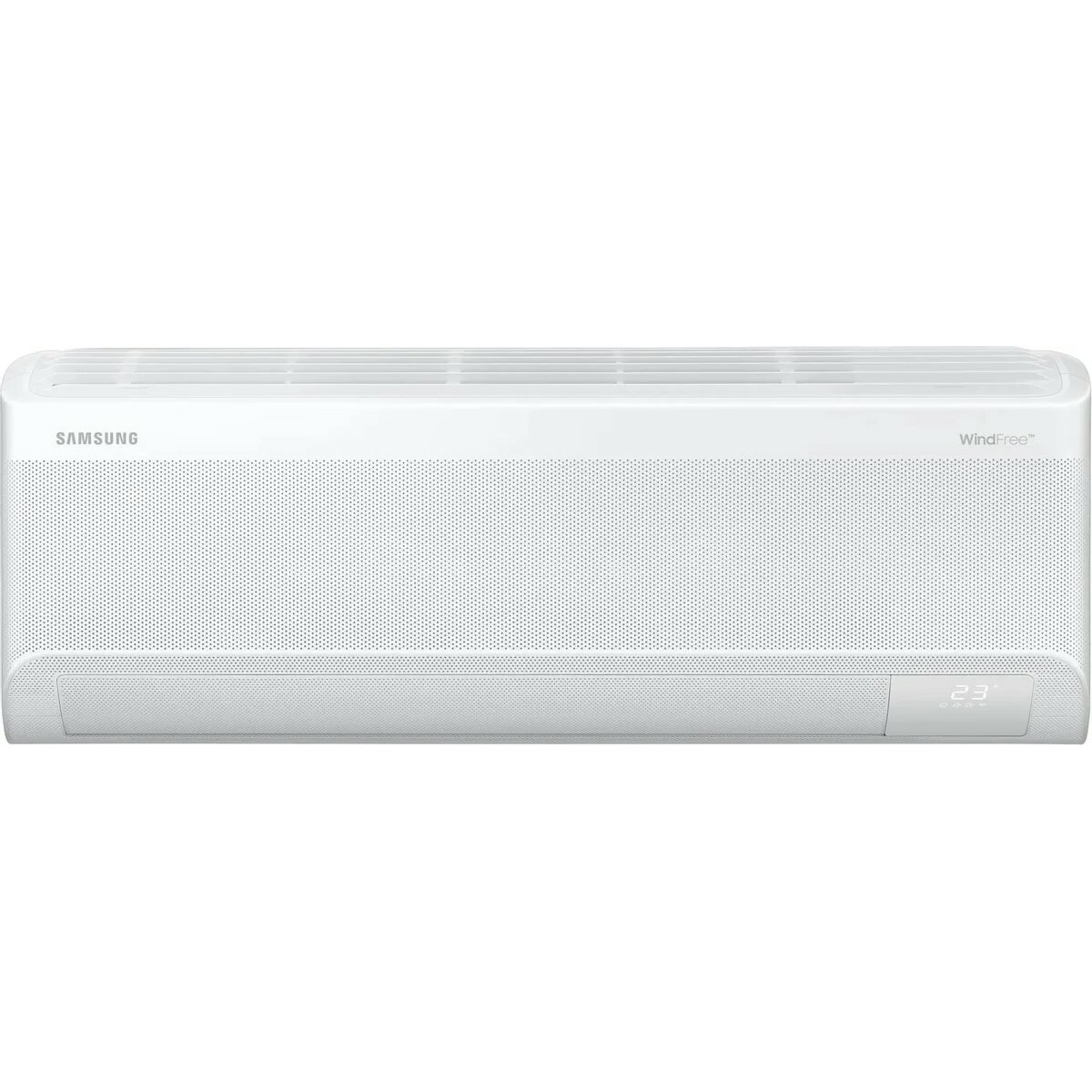 Сплит-система Samsung AR60F09C1DW, белый