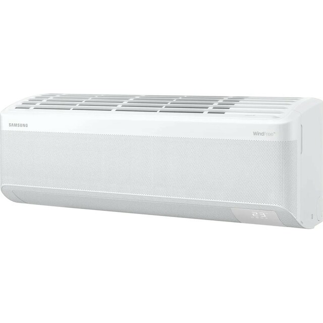 Сплит-система Samsung AR60F09C1DW, белый Сплит-система Samsung AR60F09C1DW, белый