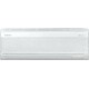 Сплит-система Samsung AR60F12C1DW, белый Сплит-система Samsung AR60F12C1DW, белый