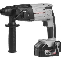 Перфоратор Интерскол ПА-18/18Л2 АПИ (Цвет: Gray)