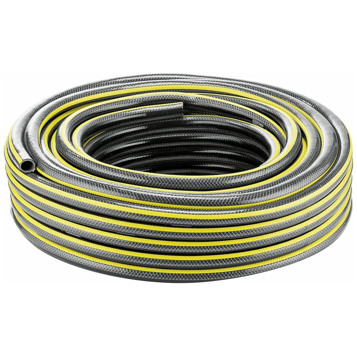 Шланг Karcher Performance Plus 3 / 4 25m (2.645-322.0)