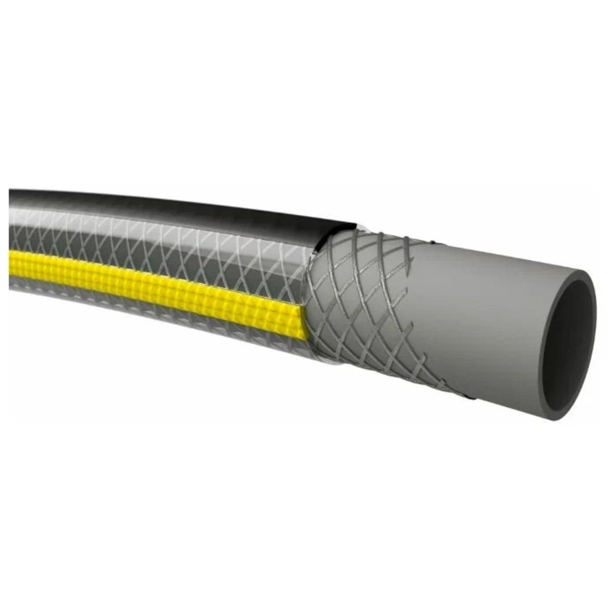 Шланг Karcher Performance Plus 3 / 4 25m (2.645-322.0)