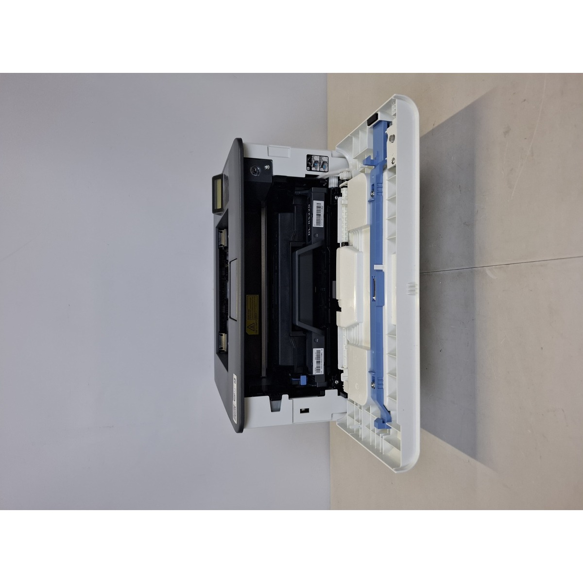 Принтер лазерный Pantum BP5200DW, белый
