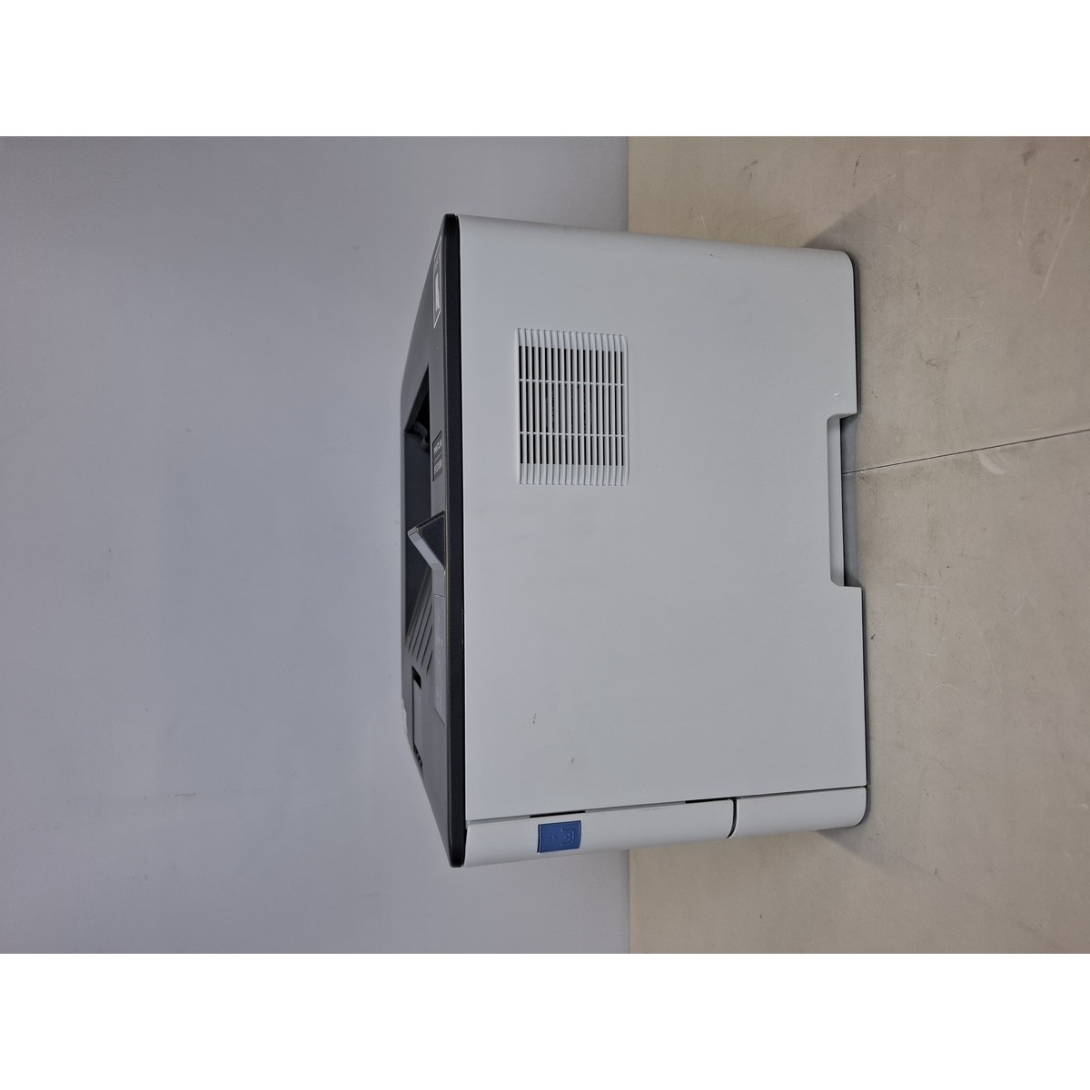 Принтер лазерный Pantum BP5200DW, белый