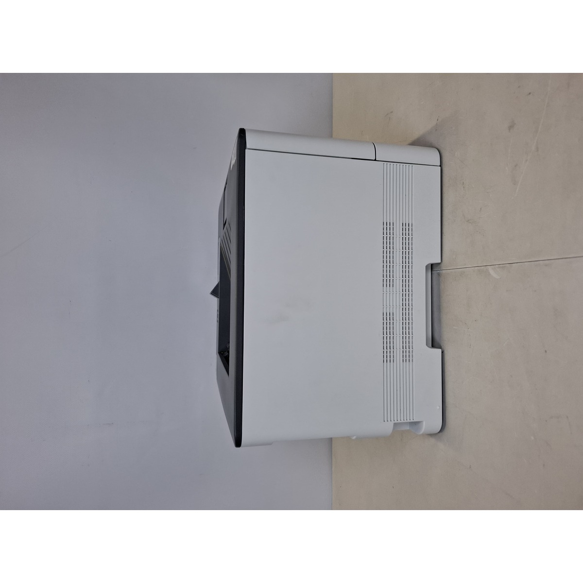 Принтер лазерный Pantum BP5200DW, белый